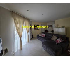 Viale dei Tigli, 15 Vendita Appartamento 130 mq 