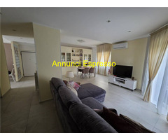 Viale dei Tigli, 15 Vendita Appartamento 130 mq 