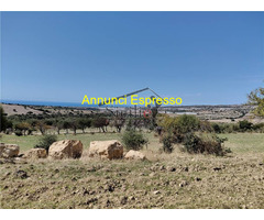  Vendita Terreno 7040 mq 