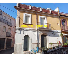  Vendita Stabile/Palazzo 0 mq 