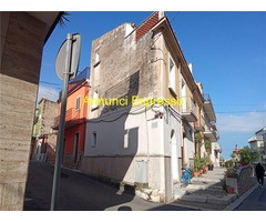  Vendita Stabile/Palazzo 0 mq 