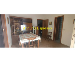  Vendita Stabile/Palazzo 0 mq 