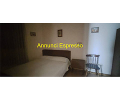  Vendita Stabile/Palazzo 0 mq 