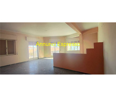  Vendita Appartamento 0 mq 