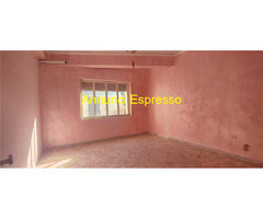  Vendita Appartamento 0 mq 