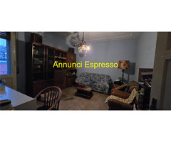  Vendita Appartamento 70 mq 