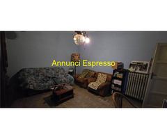  Vendita Appartamento 70 mq 