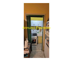  Vendita Appartamento 70 mq 