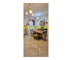  Vendita Appartamento 65 mq 