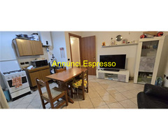  Vendita Appartamento 65 mq 