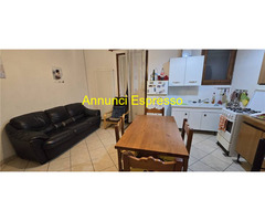  Vendita Appartamento 65 mq 