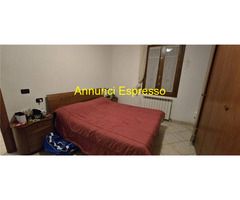  Vendita Appartamento 65 mq 