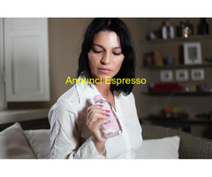 Eseguo massaggi rilassanti sportivi e curativi