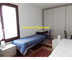 Posto letto instanza doppia BICOCCA - GRECO mq25 affitto Euro400