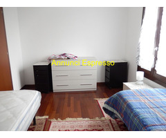 Posto letto instanza doppia BICOCCA - GRECO mq25 affitto Euro400