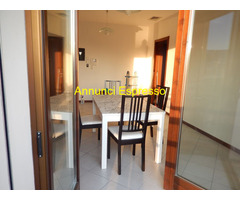 Posto letto instanza doppia BICOCCA - GRECO mq25 affitto Euro400