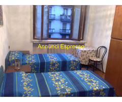 Posto letto instanza doppia citta studi - Piola mq25 affitto Euro400