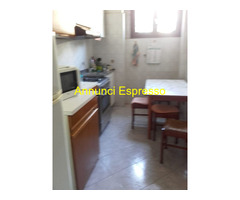 Posto letto instanza doppia citta studi - Piola mq25 affitto Euro400