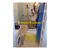 Posto letto instanza doppia citta studi - Piola mq25 affitto Euro400