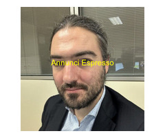 Aiuto per lezioni diMatematica e statistica retribuzione oraria €20