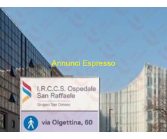 Affitto monolocale Milano 2 mq38 numero localiuno