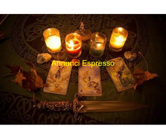 CARTOMANTE MEDIUM SENSITIVA