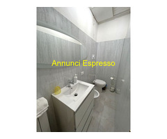 Affitto attico ideale pervisitare una nuova città mq30 numero localidue