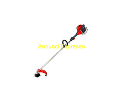 DECESPUGLIATORE EFCO DS 5300 S 51,7 cc 3.3 Hp