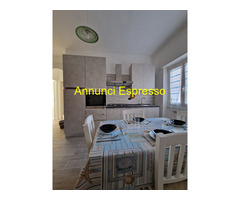 Affitto appartamento ideale pervacanza al mare mq70 numero localitre