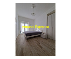 Affitto appartamento ideale pervacanza al mare mq70 numero localitre