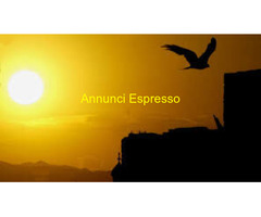 Collaboratori esperti in cartomanzia