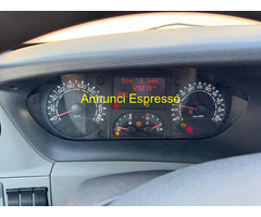 IVECO alimentazionediesel