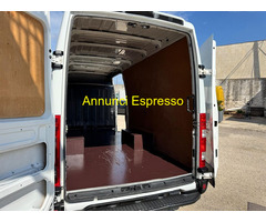 IVECO alimentazionediesel