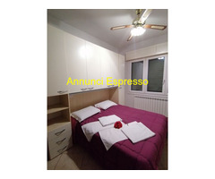 Affitto monolocale ADIACENTE AL CENTRO mq28 numero localidue