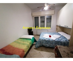 Affitto monolocale ADIACENTE AL CENTRO mq28 numero localidue