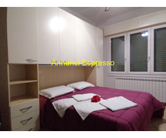 Affitto monolocale ideale pervacanza in completo relax mq28 numero localidue