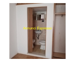 Casa mq110 Buono su più livelli