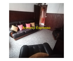 Casa mq110 Buono su più livelli