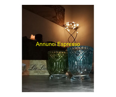 PROMO NUOVI INCONTRI.. Tantra, Albano Laziale