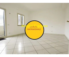 Casa mq300 Buono su più livelli