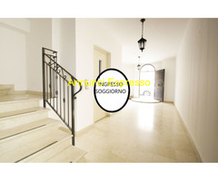 Casa mq300 Buono su più livelli