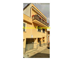 Casa mq300 Buono su più livelli