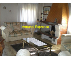 Affitto appartamento San Lorenzo mq70 numero localitre