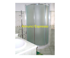 Affitto appartamento San Lorenzo mq70 numero localitre