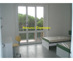 Posto letto instanza indipendente Antiporto Camollia mq20 affitto Euro430