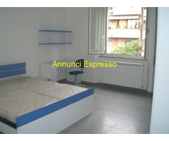 Posto letto instanza indipendente Antiporto Camollia mq20 affitto Euro430