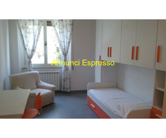 Posto letto instanza indipendente Antiporto Camollia mq20 affitto Euro430
