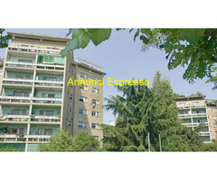 Affitto appartamento BENNET COMMERCIALE  mq78 numero localidue