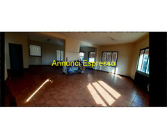 Casa mq430 Da ristrutturare su più livelli