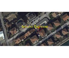 Box mq42 Buono piano terra